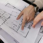 Wohnprojekte Planung und Bau