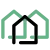 wohnprojekte_logo